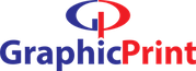 Logo of Odoyod