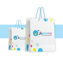 Gift Bag/ Carrier Bag