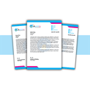 Letterhead